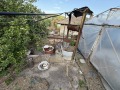 Продава КЪЩА, област Разград, с. Дряновец • 29990 € / 58655.34 лв. • 89864594 2 — Holmes.bg Продава КЪЩА, област Разград, с. Дряновец • 29990 € / 58655.34 лв. • 89864594 2