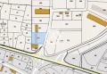 Продава ПАРЦЕЛ, област Пловдив, с. Новаково • 25000 € / 48895.75 лв. • 49020628 1 — Holmes.bg Продава ПАРЦЕЛ, област Пловдив, с. Новаково • 25000 € / 48895.75 лв. • 49020628 1