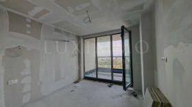 Продава 2-СТАЕН | Imot.bg — малка снимка 16