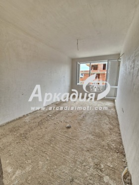 Продава 2-СТАЕН | Imot.bg — малка снимка 4