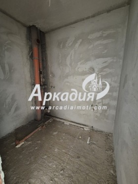 Продава 2-СТАЕН | Imot.bg — малка снимка 5