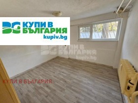 2-СТАЕН, 28 m2 - Holmes.bg 2-СТАЕН, 28 m2