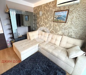 3-СТАЕН, 89 m2 - Holmes.bg 3-СТАЕН, 89 m2