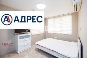 ОФИС, 62 m2 - Holmes.bg ОФИС, 62 m2