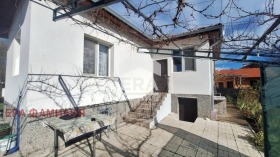 Обява Продава КЪЩА,с. Ярджиловци, област Перник