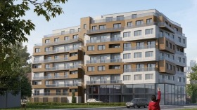 Продава Гараж, Паркомясто, град Пловдив