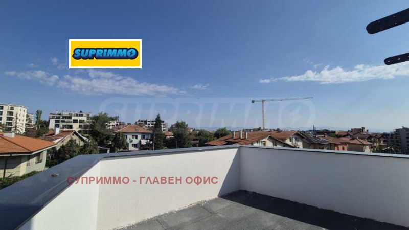 Продава 2-СТАЕН, град София, Овча купел • 239010 € • 43364716 1 — Holmes.bg Продава 2-СТАЕН, град София, Овча купел • 239010 € • 43364716 1