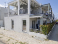 Продава 1-СТАЕН, град Варна, Център • 98000 € / 191671.34 лв. • 76611082 1 — Holmes.bg Продава 1-СТАЕН, град Варна, Център • 98000 € / 191671.34 лв. • 76611082 1
