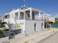 Продава 1-СТАЕН, град Варна, Център • 98000 € / 191671.34 лв. • 76611082 2 — Holmes.bg Продава 1-СТАЕН, град Варна, Център • 98000 € / 191671.34 лв. • 76611082 2