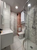 Продава 2-СТАЕН, град Варна, Виница • 144990 € / 283575.79 лв. • 79659832 5 — Holmes.bg Продава 2-СТАЕН, град Варна, Виница • 144990 € / 283575.79 лв. • 79659832 5