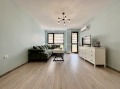 Продава 2-СТАЕН, град Варна, Виница • 144990 € / 283575.79 лв. • 79659832 1 — Holmes.bg Продава 2-СТАЕН, град Варна, Виница • 144990 € / 283575.79 лв. • 79659832 1
