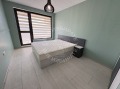 Продава 2-СТАЕН, град Варна, Виница • 144990 € / 283575.79 лв. • 79659832 3 — Holmes.bg Продава 2-СТАЕН, град Варна, Виница • 144990 € / 283575.79 лв. • 79659832 3