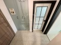 Продава 2-СТАЕН, град Варна, Виница • 144990 € / 283575.79 лв. • 79659832 7 — Holmes.bg Продава 2-СТАЕН, град Варна, Виница • 144990 € / 283575.79 лв. • 79659832 7