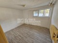 Продава 2-СТАЕН, град София, Изток • 110000 € / 215141.30 лв. • 70278515 1 — Holmes.bg Продава 2-СТАЕН, град София, Изток • 110000 € / 215141.30 лв. • 70278515 1