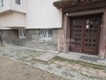 Продава 2-СТАЕН, град София, Изток • 110000 € / 215141.30 лв. • 70278515 9 — Holmes.bg Продава 2-СТАЕН, град София, Изток • 110000 € / 215141.30 лв. • 70278515 9