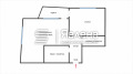 Продава 2-СТАЕН, град София, Витоша • 248000 € • 21619422 9 — Holmes.bg Продава 2-СТАЕН, град София, Витоша • 248000 € • 21619422 9