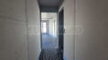 Продава 2-СТАЕН, град София, Овча купел • 239010 € • 43364716 7 — Holmes.bg Продава 2-СТАЕН, град София, Овча купел • 239010 € • 43364716 7