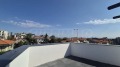 Продава 2-СТАЕН, град София, Овча купел • 239010 € • 43364716 1 — Holmes.bg Продава 2-СТАЕН, град София, Овча купел • 239010 € • 43364716 1