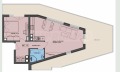 Продава 2-СТАЕН, град София, Овча купел • 239010 € • 43364716 9 — Holmes.bg Продава 2-СТАЕН, град София, Овча купел • 239010 € • 43364716 9
