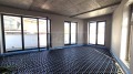 Продава 2-СТАЕН, град София, Овча купел • 239010 € • 43364716 3 — Holmes.bg Продава 2-СТАЕН, град София, Овча купел • 239010 € • 43364716 3