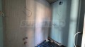 Продава 2-СТАЕН, град София, Овча купел • 239010 € • 43364716 6 — Holmes.bg Продава 2-СТАЕН, град София, Овча купел • 239010 € • 43364716 6