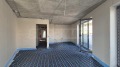 Продава 2-СТАЕН, град София, Овча купел • 239010 € • 43364716 4 — Holmes.bg Продава 2-СТАЕН, град София, Овча купел • 239010 € • 43364716 4