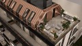 Продава 2-СТАЕН, град София, Овча купел • 239010 € • 43364716 14 — Holmes.bg Продава 2-СТАЕН, град София, Овча купел • 239010 € • 43364716 14