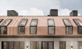 Продава 2-СТАЕН, град София, Овча купел • 239010 € • 43364716 15 — Holmes.bg Продава 2-СТАЕН, град София, Овча купел • 239010 € • 43364716 15