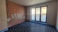 Продава 2-СТАЕН, град София, Овча купел • 239010 € • 43364716 8 — Holmes.bg Продава 2-СТАЕН, град София, Овча купел • 239010 € • 43364716 8
