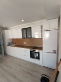 Продава 3-стаен град Видин , Бонония , 78 кв.м | 27307165 — Imoti.com Продава 3-стаен град Видин , Бонония , 78 кв.м | 27307165