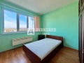 Продава 3-СТАЕН, град Варна, Аспарухово • 144990 € • 94325076 6 — Holmes.bg Продава 3-СТАЕН, град Варна, Аспарухово • 144990 € • 94325076 6