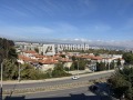 Продава 3-СТАЕН, град Варна, Аспарухово • 144990 € • 94325076 8 — Holmes.bg Продава 3-СТАЕН, град Варна, Аспарухово • 144990 € • 94325076 8