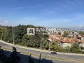 Продава 3-СТАЕН, град Варна, Аспарухово • 144990 € • 94325076 9 — Holmes.bg Продава 3-СТАЕН, град Варна, Аспарухово • 144990 € • 94325076 9