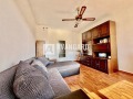 Продава 3-СТАЕН, град Варна, Аспарухово • 144990 € • 94325076 2 — Holmes.bg Продава 3-СТАЕН, град Варна, Аспарухово • 144990 € • 94325076 2