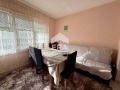 Продава МНОГОСТАЕН, град Русе, Родина 3 • 240500 € / 470377.11 лв. • 60169633 5 — Holmes.bg Продава МНОГОСТАЕН, град Русе, Родина 3 • 240500 € / 470377.11 лв. • 60169633 5