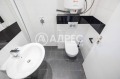 Продава ОФИС, град Варна, Левски 1 • 195000 € / 381386.85 лв. • 85405124 4 — Holmes.bg Продава ОФИС, град Варна, Левски 1 • 195000 € / 381386.85 лв. • 85405124 4