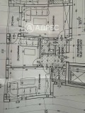 Продава ОФИС, град Варна, Левски 1 • 195000 € / 381386.85 лв. • 85405124 5 — Holmes.bg Продава ОФИС, град Варна, Левски 1 • 195000 € / 381386.85 лв. • 85405124 5