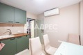 Продава ОФИС, град Варна, Левски 1 • 195000 € / 381386.85 лв. • 85405124 2 — Holmes.bg Продава ОФИС, град Варна, Левски 1 • 195000 € / 381386.85 лв. • 85405124 2