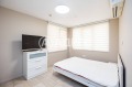 Продава ОФИС, град Варна, Левски 1 • 195000 € / 381386.85 лв. • 85405124 1 — Holmes.bg Продава ОФИС, град Варна, Левски 1 • 195000 € / 381386.85 лв. • 85405124 1