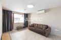 Продава ОФИС, град Варна, Левски 1 • 195000 € / 381386.85 лв. • 85405124 7 — Holmes.bg Продава ОФИС, град Варна, Левски 1 • 195000 € / 381386.85 лв. • 85405124 7
