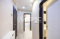 Продава ОФИС, град Варна, Левски 1 • 195000 € / 381386.85 лв. • 85405124 6 — Holmes.bg Продава ОФИС, град Варна, Левски 1 • 195000 € / 381386.85 лв. • 85405124 6