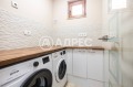 Продава ОФИС, град Варна, Левски 1 • 195000 € / 381386.85 лв. • 85405124 3 — Holmes.bg Продава ОФИС, град Варна, Левски 1 • 195000 € / 381386.85 лв. • 85405124 3