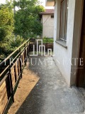 Продава КЪЩА, област Пловдив, с. Марково • 269000 € / 526118.27 лв. • 78781197 17 — Holmes.bg Продава КЪЩА, област Пловдив, с. Марково • 269000 € / 526118.27 лв. • 78781197 17