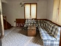 Продава КЪЩА, област Пловдив, с. Марково • 269000 € / 526118.27 лв. • 78781197 6 — Holmes.bg Продава КЪЩА, област Пловдив, с. Марково • 269000 € / 526118.27 лв. • 78781197 6