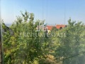 Продава КЪЩА, област Пловдив, с. Марково • 269000 € / 526118.27 лв. • 78781197 16 — Holmes.bg Продава КЪЩА, област Пловдив, с. Марково • 269000 € / 526118.27 лв. • 78781197 16