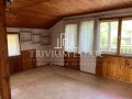 Продава КЪЩА, област Пловдив, с. Марково • 269000 € / 526118.27 лв. • 78781197 11 — Holmes.bg Продава КЪЩА, област Пловдив, с. Марково • 269000 € / 526118.27 лв. • 78781197 11