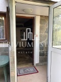 Продава КЪЩА, област Пловдив, с. Марково • 269000 € / 526118.27 лв. • 78781197 3 — Holmes.bg Продава КЪЩА, област Пловдив, с. Марково • 269000 € / 526118.27 лв. • 78781197 3