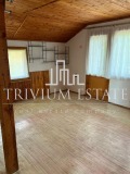 Продава КЪЩА, област Пловдив, с. Марково • 269000 € / 526118.27 лв. • 78781197 10 — Holmes.bg Продава КЪЩА, област Пловдив, с. Марково • 269000 € / 526118.27 лв. • 78781197 10