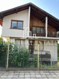 Продава КЪЩА, област Пловдив, с. Марково • 269000 € / 526118.27 лв. • 78781197 1 — Holmes.bg Продава КЪЩА, област Пловдив, с. Марково • 269000 € / 526118.27 лв. • 78781197 1