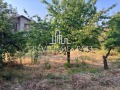 Продава КЪЩА, област Пловдив, с. Марково • 269000 € / 526118.27 лв. • 78781197 14 — Holmes.bg Продава КЪЩА, област Пловдив, с. Марково • 269000 € / 526118.27 лв. • 78781197 14